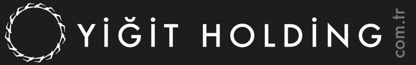 Yiğit Holding
